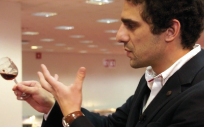 Martha’s na Goodwine Romexpo